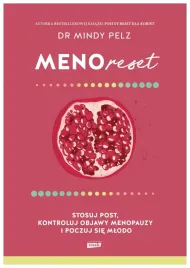 menoreset-stosuj-post-kontroluj-objawy-menopauzy