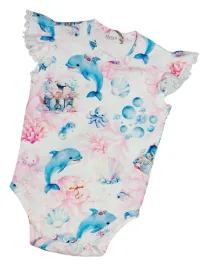 body-niemowlece-krotki-rekaw-delfinki-helen-produkt-polski-r-86