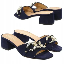 klapki-skorzane-damskie-aga-37-buty-damskie-skorzane-na-slupku-modne