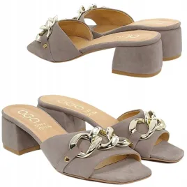 klapki-damskie-sandaly-damskie-skorzane-aga-40-eleganckie-modne-buty