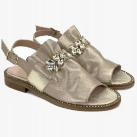 sandaly-damskie-boccato-37-wygodne-z-cyrkoniami-buty-na-lato-1026