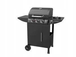 grill-gazowy-el-fuego-san-francisco-3-1-zeliwny-ruszt-48x42cm-11-5kw