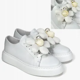 buty-chebello-39-biale-polbuty-skorzane-sneakersy-ze-skory-4361