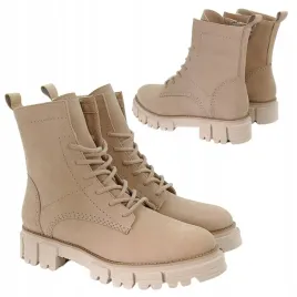 plaskie-botki-damskie-skorzane-kaniowski-k-94-36