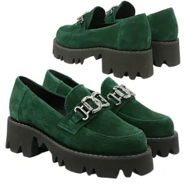 polbuty-damskie-skorzane-zamsz-laura-messi-2489-40