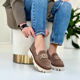 polbuty-damskie-skorzane-buty-laura-messi-2489-39