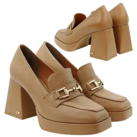 brazowe-skorzane-mokasyny-buty-chebello-3049-40