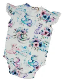 body-niemowlece-krotki-rekaw-dinozaury-helen-produkt-polski-r-86