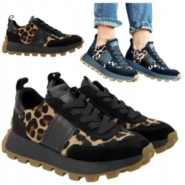 sneakersy-chebello-40-buty-polbuty-damskie-sznurowane-4494-wkladki-gratis