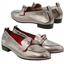 mokasyny-damskie-skorzane-fabio-fabrizi-36-polbuty-wsuwane-damskie-896