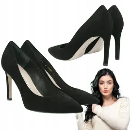 buty-damskie-szpilki-bravo-moda-39-czolenka-czarne-buty-1920