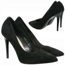 czolenka-sala-czarne-szpilki-buty-zamsz-1810-21-41