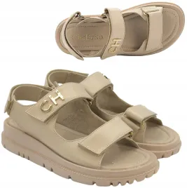 sandaly-damskie-chebello-37-wygodne-buty-letnie-bezowe-4435