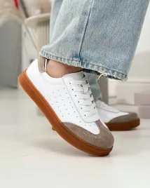 filippo-dp6128-sneakersy-damskie-lekkie-skorzane-buty-wiosenne-36