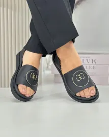 sandaly-damskie-skorzane-boccato-74521a-wsuwane-40-buty-letnie