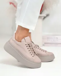 sneakersy-damskie-laura-piacci-1593-sznurowane-platforma-39-buty-wiosenne