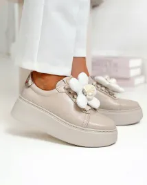 sneakersy-damskie-chebello-4366-skorzane-40-buty-sportowe
