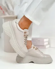 sneakersy-damskie-skorzane-karino-5077-wygodne-39-buty-na-platformie