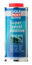 srodek-dodatek-do-diesla-500ml-marine-lm25005-liqui-moly