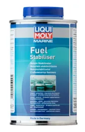 stabilizator-benzyny-500ml-marine-li-lm25009-liqui-moly