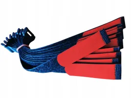 opaska-kablowa-z-rzepem-i-klamra-do-porzadkowania-kabli-20x425-mm