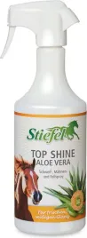 top-shine-aloe-vera-stiefel-spray-z-aloesem-do-siersci-grzywy-i-ogona