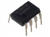 tl082acp-ic-wzmacniacz-operacyjny