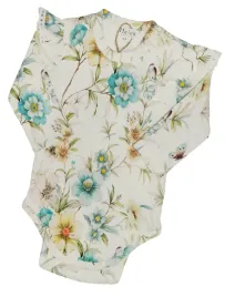 body-dla-dziewczynki-helen-bawelna-koronka-kwiaty-prazek-r-62