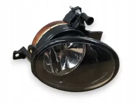 halogen-przod-lewa-do-vw-golf-tiguan-jetta-beetle-touran-load-up-caddy