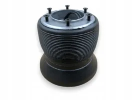 naba-sportowa-kierownica-do-mercedes-w123-w124-w126-w129-w140-w201-190e