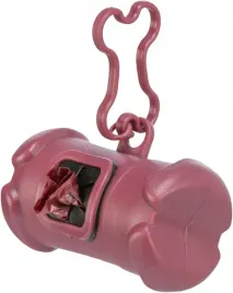 pojemnik-eui-na-worki-kupoworki-na-kupy-odchody-dla-psa-trixie-15x-workow