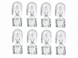 osram-zarowka-w5w-12v-niepelne-opakowanie-8szt