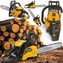 pilarka-spalinowa-258-km-424-cm3-stiga-cs-545-16-40-cm-avs-karter-magnez