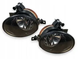 lampy-prawa-lewa-przeciwmglowe-halogeny-hb4-do-seat-alhambra-ii-711-710