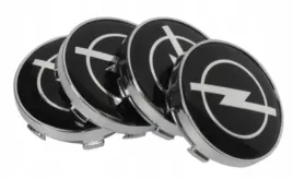 opel-astra-corsa-zafira-dekielki-kapsle-dekle-znaczki-do-alufelg-60mm-4szt