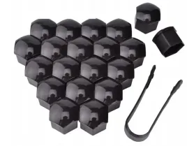 nakladki-nasadki-korki-zaslepki-zatyczki-na-sruby-17mm-komplet-20szt