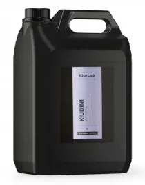 kiurlab-kiudini-5000ml-blyskawiczny-i-prosty-srodek-do-odswiezenia-lakieru