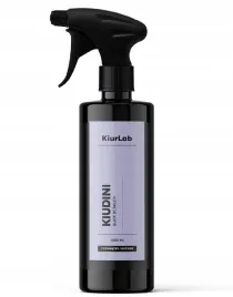 kiurlab-kiudini-1000ml-blyskawiczny-i-prosty-srodek-do-odswiezenia-lakieru