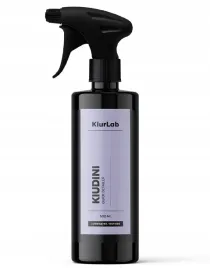 kiurlab-kiudini-500ml-blyskawiczny-i-prosty-srodek-do-odswiezenia-lakieru