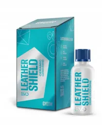 gyeon-q2-leathershield-evo-100ml-powloka-ceramiczna-do-tapicerek-skorzanych