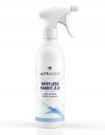 ultracoat-spotless-fabric-2-0-impregnat-do-tapicerki-samochodowej-500ml