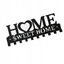 metalowy-wieszak-na-klucze-w-ksztalcie-napisu-home-i-ubrania-10-haczykow