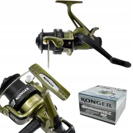 kolowrotek-konger-carbomaxx-carp-and-feeder-long-coast-160-fd-fss-wolny-bieg