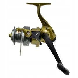 kolowrotek-wedkarski-konger-carbomaxx-method-feeder-long-cast-130-fd-5-2-1