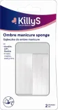 killys-gabki-do-ombre-manicure-2-szt