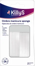 killys-gabki-do-ombre-manicure-2-sztuki