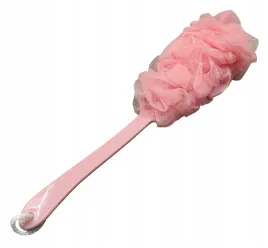 inter-vion-myjka-siatkowa-plecow-na-dlugiej-raczce