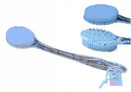 szczotka-dwustronna-z-dluga-raczka-do-mycia-masazu-plecow-ciala-killys