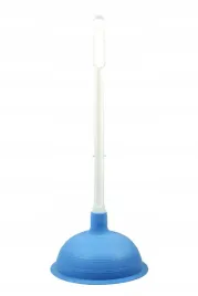 odtykacz-reczny-do-zlewu-umywalki-wanny-syfonu-wc-elephant