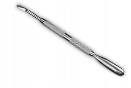 kopytko-do-paznokci-neonail10